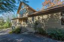 57 Timber Park Drive sold home in Black Mountain, SC