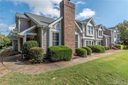 7111 Meeting Street sold home in Charlotte, SC