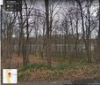 2111 Juniper Drive sold home in Charlotte, SC