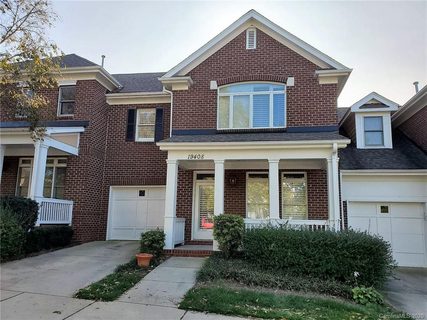 Previously sold for $260,000