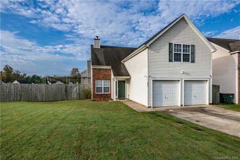 1451 Eschol Lane