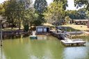 170 Lakeland Road sold home in Mooresville, SC