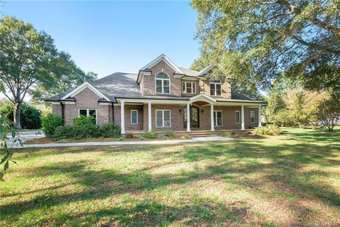 4611 Alamo Court