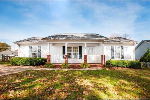 Previously sold for $217,000