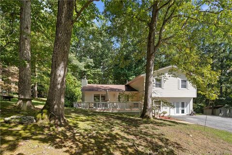 55 Ormand Avenue