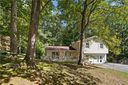 55 Ormand Avenue sold home in Arden, SC