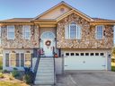 8306 Unity Church Road sold home in Denver, SC