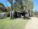 9313 Split Rail Lane sold home in Charlotte, SC