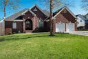 4856 32nd Street Lane sold home in Hickory, SC