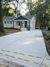 3115 June Drive sold home in Charlotte, SC