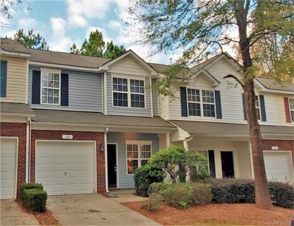 124 Rapids Road