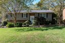 731 10th Street Drive sold home in Hickory, SC