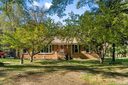 8139 Cliffside Drive sold home in Charlotte, SC