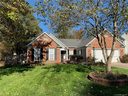 11919 Mourning Dove Lane 128 sold home in Charlotte, SC