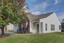 9209 Elrose Place sold home in Charlotte, SC