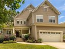 66 Ball Gap Road sold home in Arden, SC