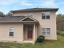 6508 Quarterbridge Lane sold home in Charlotte, SC