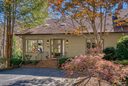 39 Hunting Country Trail sold home in Tryon, SC