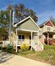 34 Lamar Avenue sold home in Asheville, SC