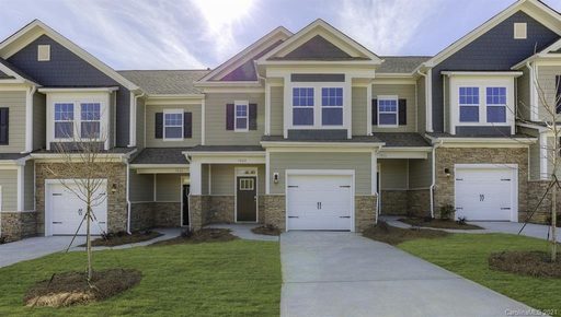 Previously sold for $279,000