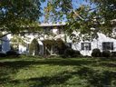 615 Biltmore Avenue T-4 sold home in Asheville, SC