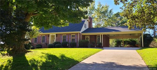 1411 Northcrest Drive