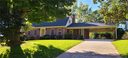 1411 Northcrest Drive sold home in Albemarle, SC