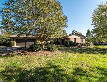 211 Richmond Road