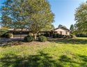 211 Richmond Road sold home in Salisbury, SC