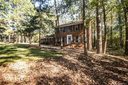 1169 Sundance Drive sold home in Concord, SC