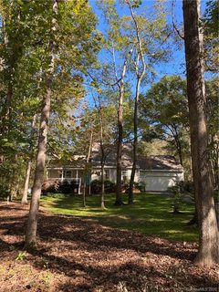 227 Canonero Place