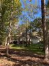 227 Canonero Place sold home in Indian Land, SC
