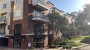 1903 Kenilworth Avenue 304 sold home in Charlotte, SC