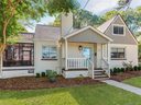 900 Fugate Avenue sold home in Charlotte, SC