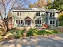 8 Lynmar Avenue sold home in Asheville, SC