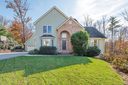 24 Gollum Drive sold home in Fairview, SC
