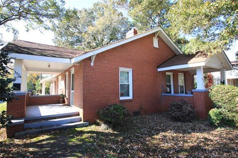 Previously sold for $245,000