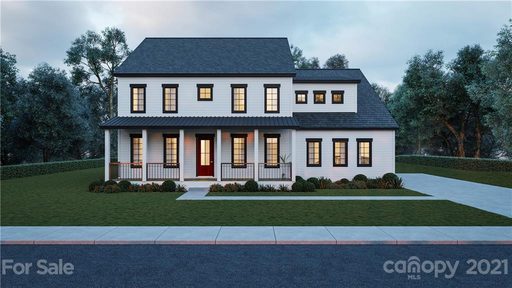 534 Kenway Loop
