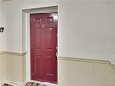 9325 Old Concord Road H sold home in Charlotte, SC