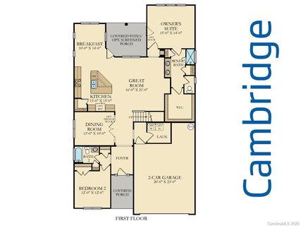 14215 Asbury Park Road 63