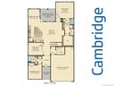 14215 Asbury Park Road 63 sold home in Huntersville, SC