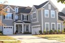 12401 Cranberry Glades Drive sold home in Cornelius, SC