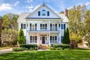 7006 Foxglove Drive sold home in Charlotte, SC