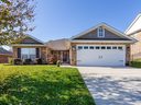 2501 Glyncastle Way sold home in Gastonia, SC