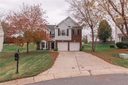 7113 Long Run Lane sold home in Charlotte, SC