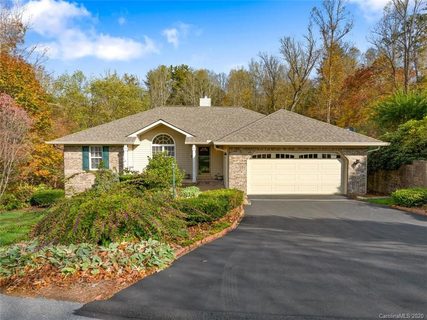 Previously sold for $375,000