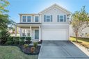 2101 Lake Vista Drive sold home in Mount Holly, SC
