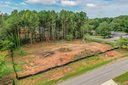 7837 Tradewinds Drive sold home in Sherrills Ford, SC