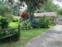 14 Wagon Road 129 sold home in Asheville, SC