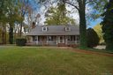 4508 Oak Drive sold home in Charlotte, SC